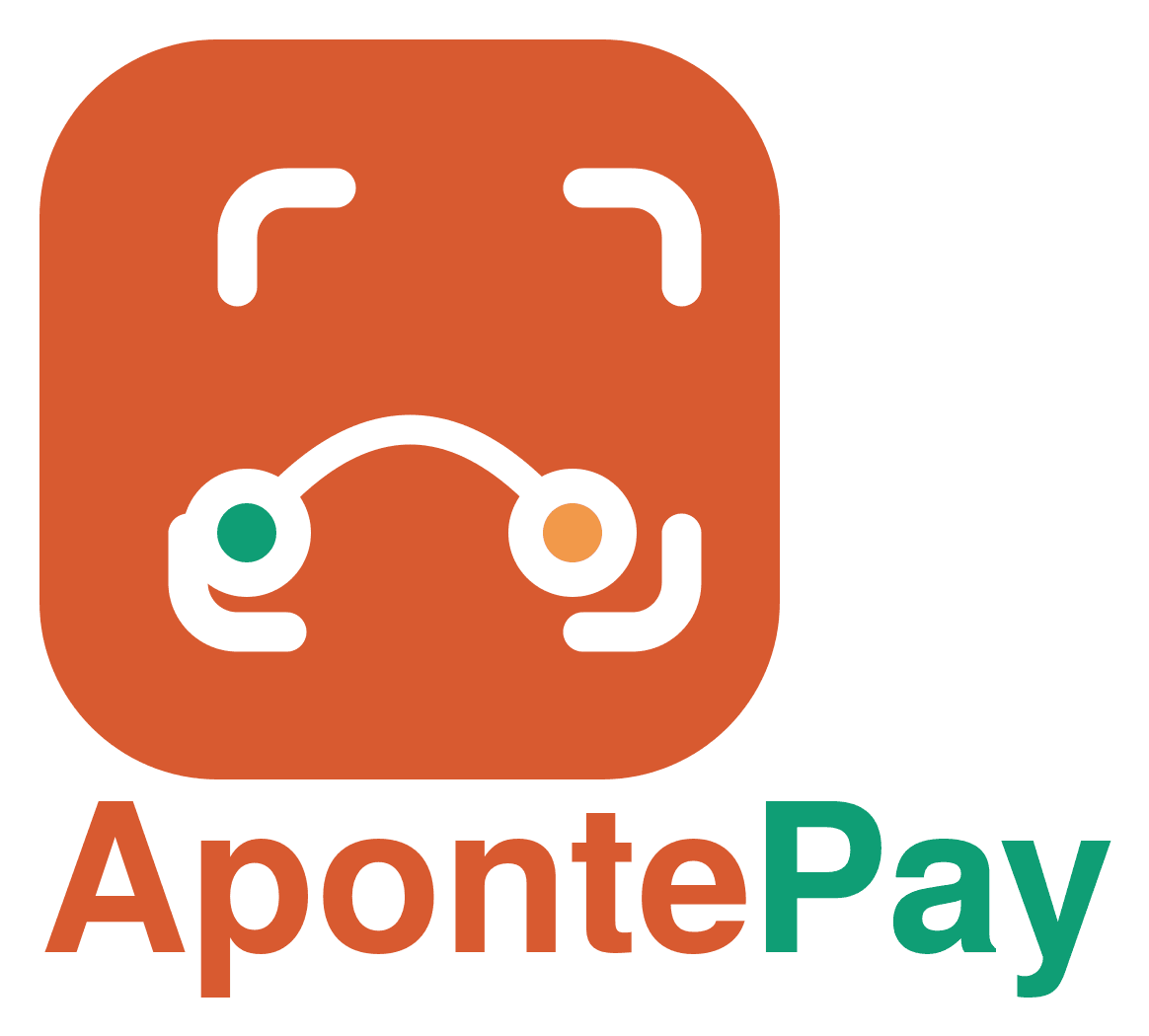 ApontePay